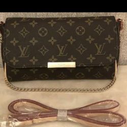 New Women Shoulder Bag