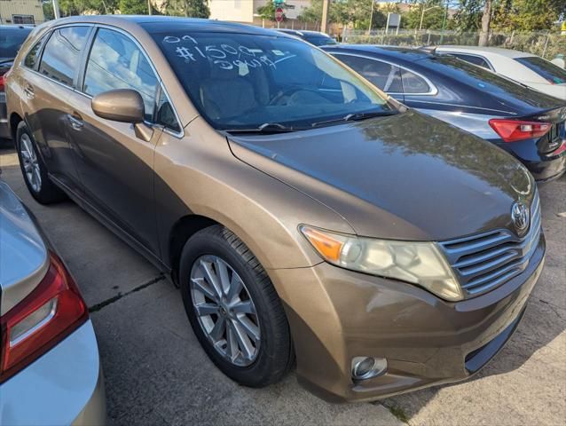 2009 Toyota Venza for Sale in Orlando, FL - OfferUp