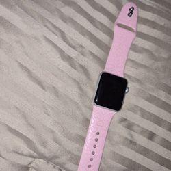 Apple Watch Series 3