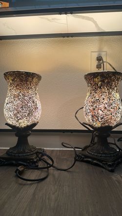 Lamps