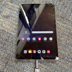 Samsung Galaxy S9 Tab 5G