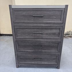 Brand New Dresser 