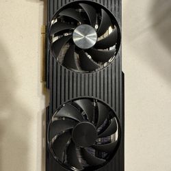 RTX 3080 10 GB