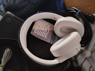 JBL 760