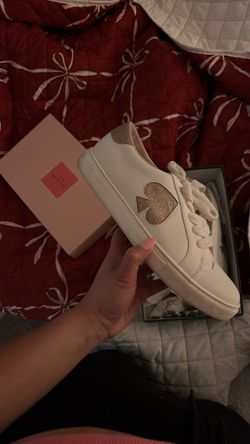 Kate Spade Shoes