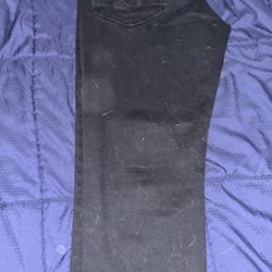 Men Jeans 