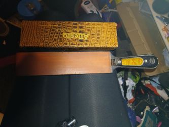 Allegro mod.flexible50