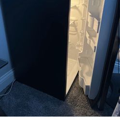 Miny Fridge 