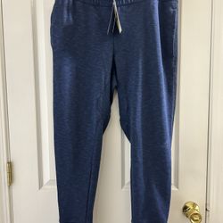 Adidas Women's Joggers XL