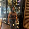 Tierra Anthony