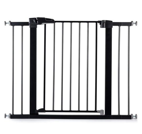 Babelio Baby Gate