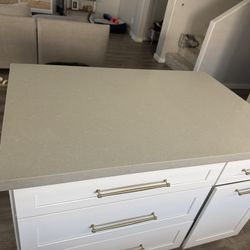 Quartz Countertop