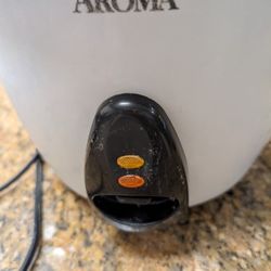 Rice Cooker