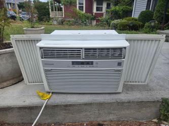 6000 btu air conditioner