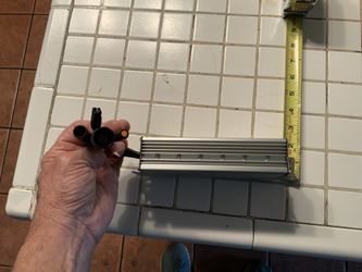 48 V 750 Brushless Motor Controller Hex Motor Plug  New $100 Obo 