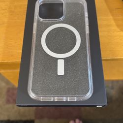 Otterbox iPhone 15 Pro Max Case