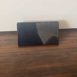 Nentendo Switch 
