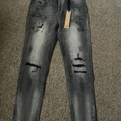Ksubi Jeans