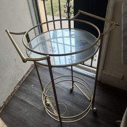 Wine Organizer