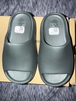 Yeezy Slides 11k Kids