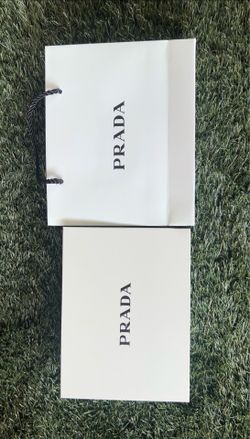 PRADA PARADOXE WOMENS PERFUME GIFT SET