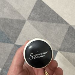 Muscle Roller/Massager