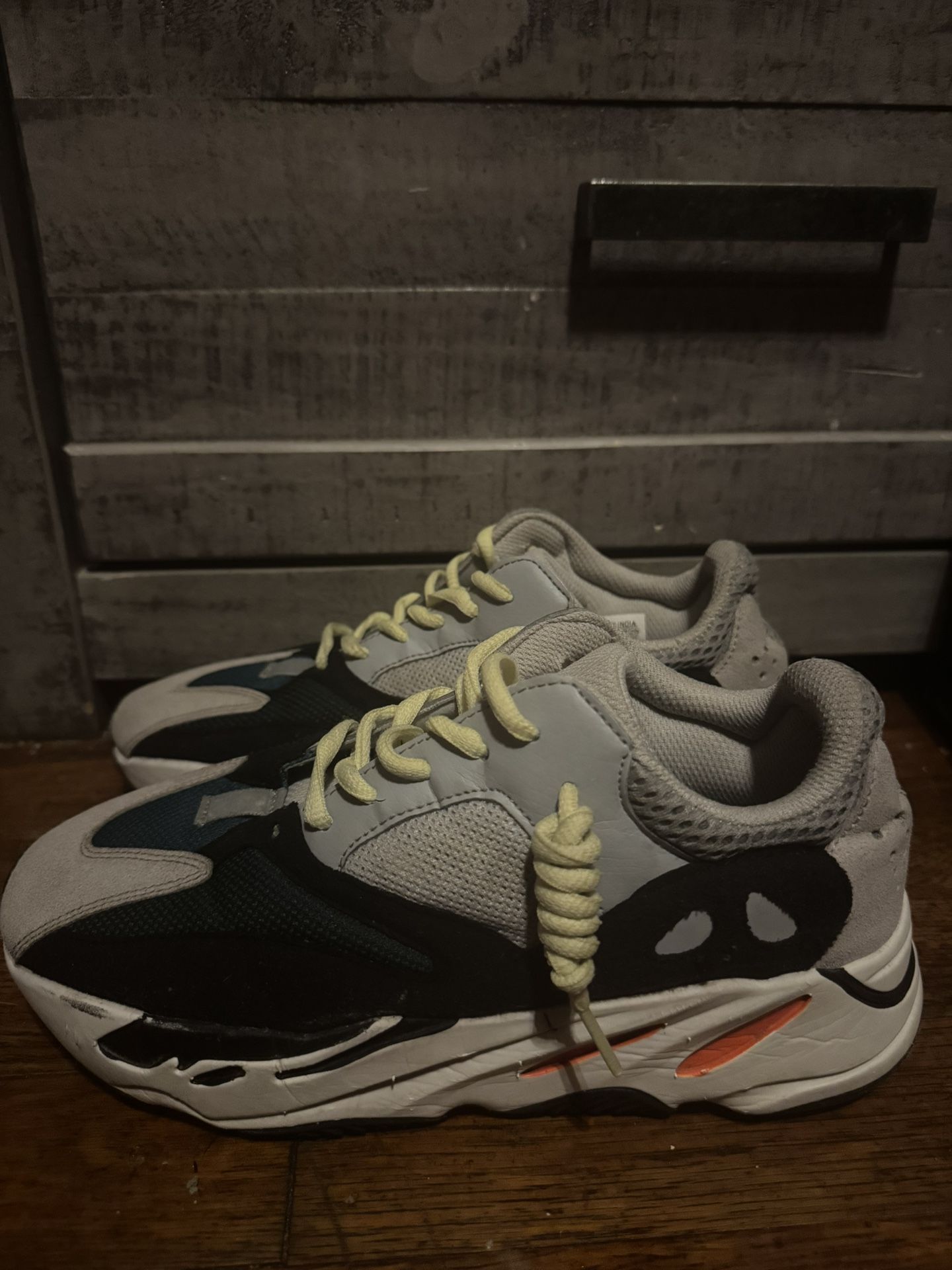 đź’žđź’ž Shoe Haul đź’žđź’ž