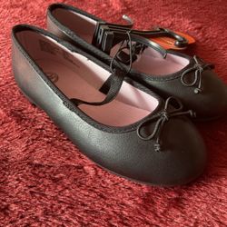 Toddler Shoes