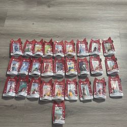 tonies figurines:audio play