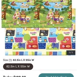 Baby care Play May