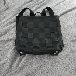 Harvey's Seatbelt Backpack