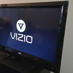 TV HD 37"