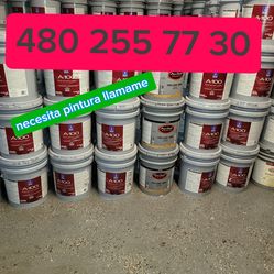 Pintura