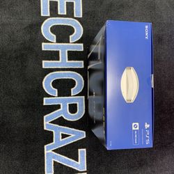 Ps5 Disc Version 799.99 