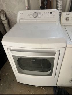Dryer
