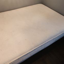 Mattress Full Size Metal Bed Frame Full -Queen Size Adjustable 
