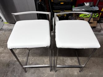 Barstools 