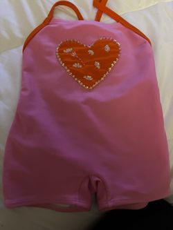 swimming suits
