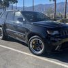 Rams