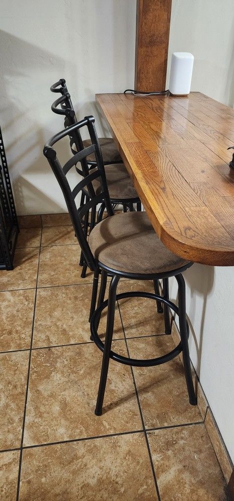 Bar Stool
