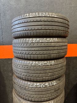 225/65/17