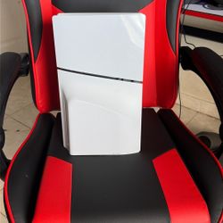 🔥 PS5 For Sale - Ready To Play 