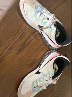 Nike shoes excellent condition