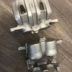 2020 2023 Highlander ABS Mogul 