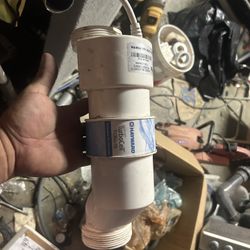Hayward Pool Salt Chlorine Generator  