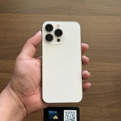 iPhone 13 Pro 128Gb Unlocked