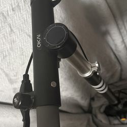 OKAI Electric Scooter