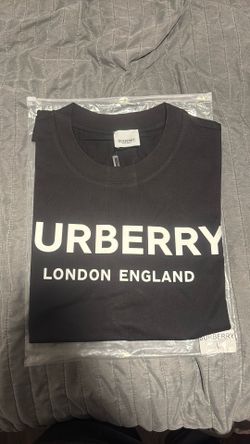 Designer shirt