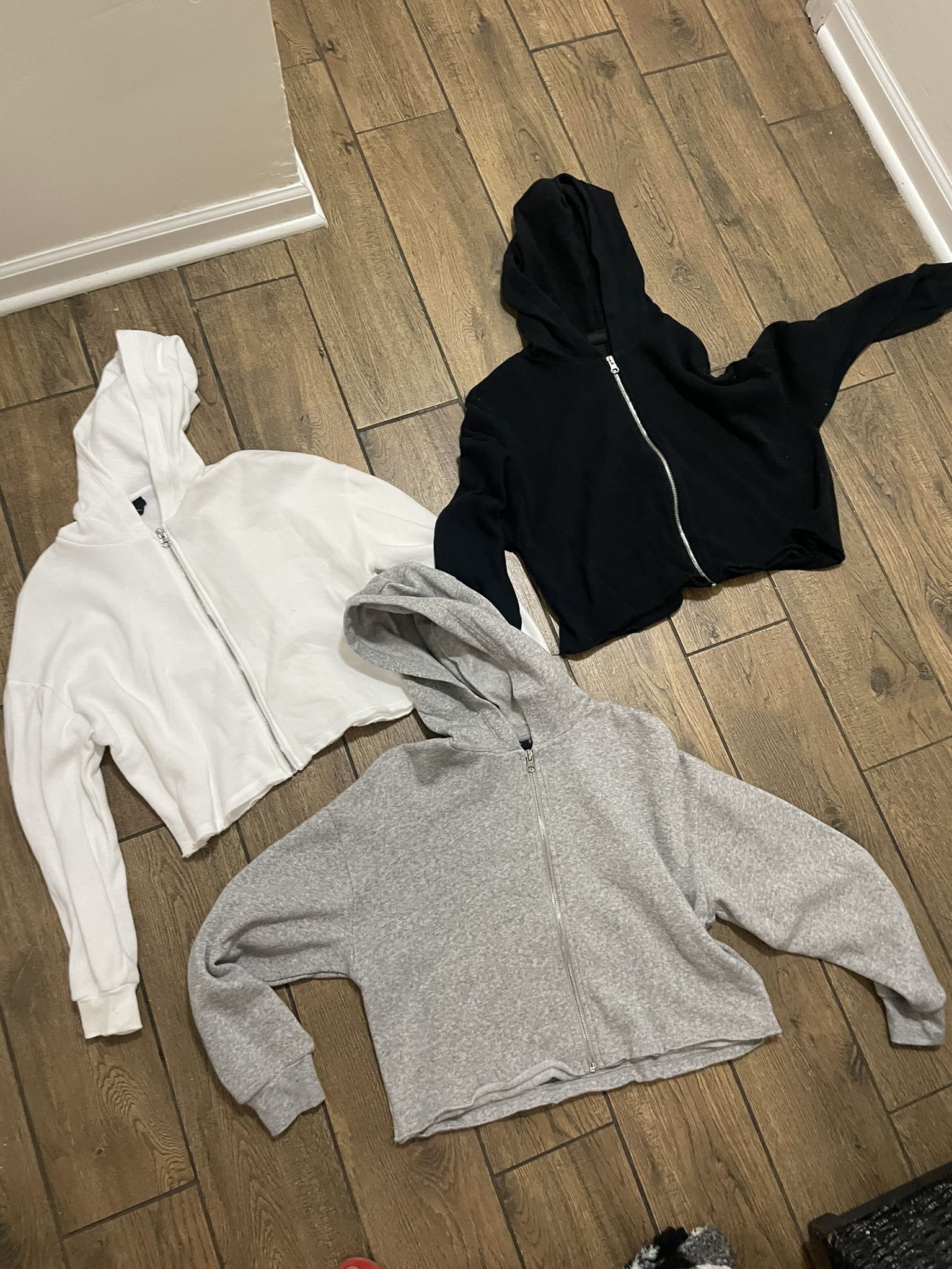 Girls Clothing Size L Worn Once Or Twice Or Not At All