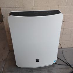 Kenmore Air Cleaner 20$ Mesa 